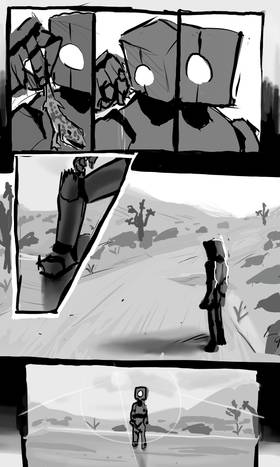 Read [Untitled]  1 Page 9 in English
