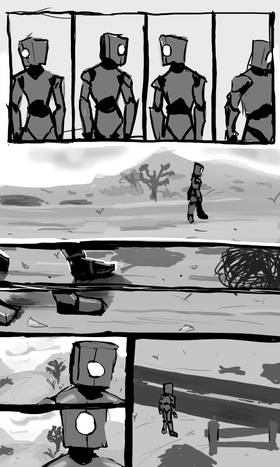 Read [Untitled]  1 Page 10 in English