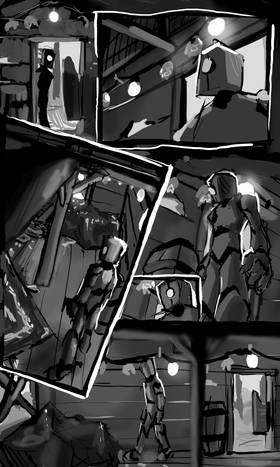 Read [Untitled]  2 Page 2 in English