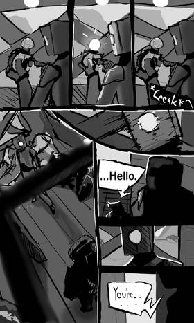 Read [Untitled]  2 Page 4 in English