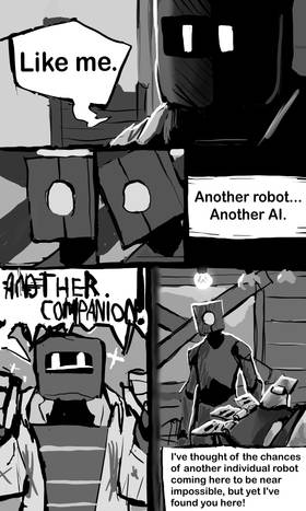 Read [Untitled]  2 Page 5 in English