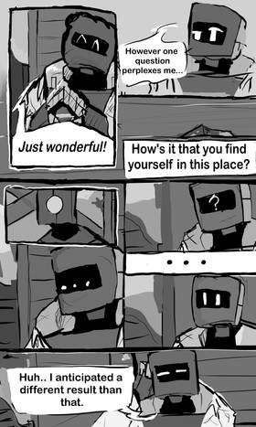 Read [Untitled]  2 Page 6 in English