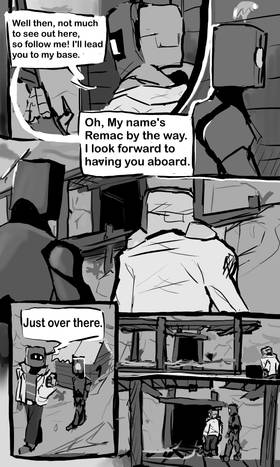 Read [Untitled]  2 Page 7 in English