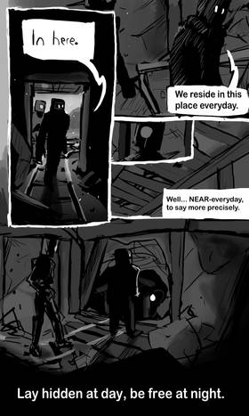 Read [Untitled]  2 Page 8 in English