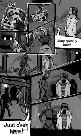 Read [Untitled]  2 Page 10 in English