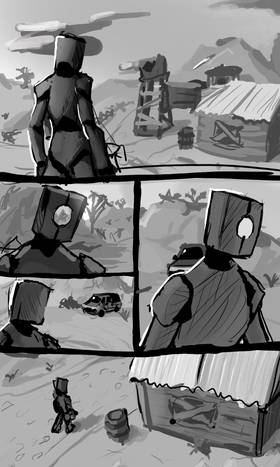 Read [Untitled]  2 Page 1 in English