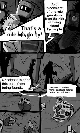 Read [Untitled]  2 Page 9 in English