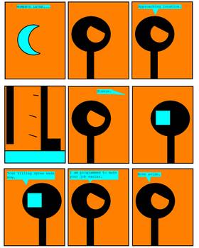 Read Hellbot  1 Page 3 in English