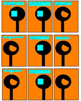 Read Hellbot  1 Page 4 in English