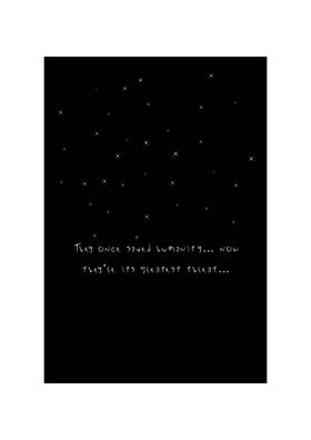 Read Spectra X9  1 Page 1 in English