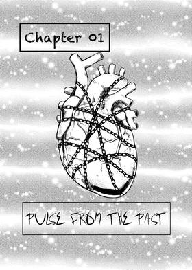 Read Spectra X9  1 Page 3 in English
