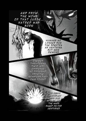 Read Spectra X9  1 Page 7 in English