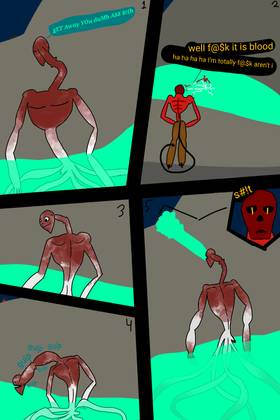 Read Crull   1 Page 7 in English