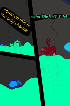 Read Crull   1 Page 10 in English