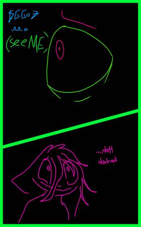 Read Exchlo's minxlu   1 Page 5 in English