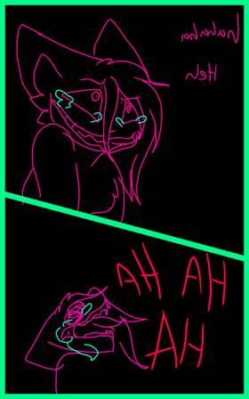 Read Exchlo's minxlu   1 Page 6 in English