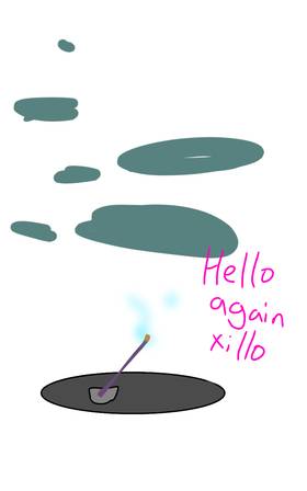 Read Exchlo's minxlu   1 Page 8 in English