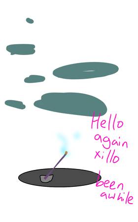 Read Exchlo's minxlu   1 Page 9 in English