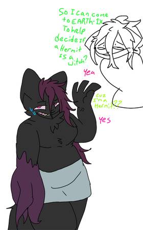 Read Exchlo's minxlu   2 Page 4 in English