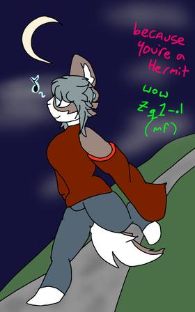 Read Exchlo's minxlu   2 Page 5 in English