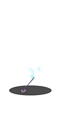 Read Exchlo's minxlu   2 Page 9 in English