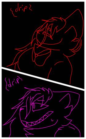 Read Exchlo's minxlu   3 Page 6 in English