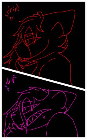Read Exchlo's minxlu   3 Page 7 in English