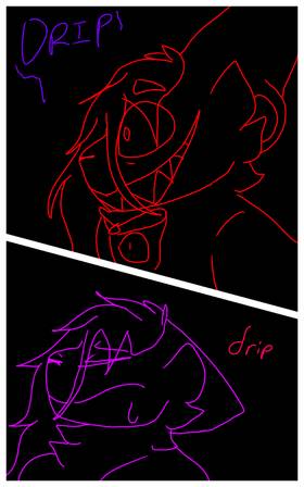Read Exchlo's minxlu   3 Page 8 in English