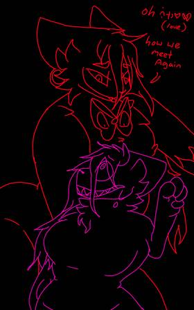 Read Exchlo's minxlu   3 Page 9 in English