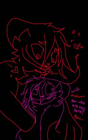 Read Exchlo's minxlu   3 Page 10 in English