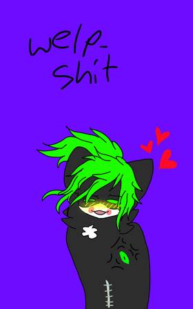 Read Exchlo's minxlu   4 Page 6 in English