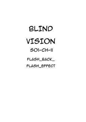 Read BLIND VISION  2 Page 2 in English