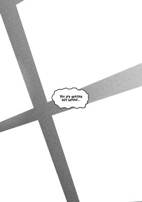 Read Shadowplay  1 Page 8 in English