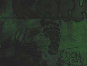 Read Teenage Mutant Ninja Turtles: The Mirage Years  1 Page 2 in English