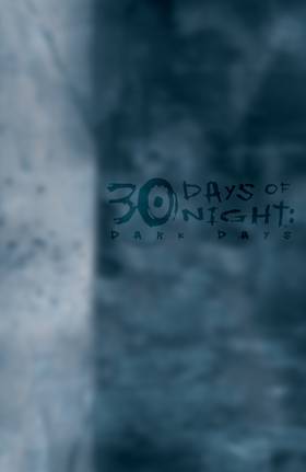 Read 30 Days of Night  2 Page 2 in English