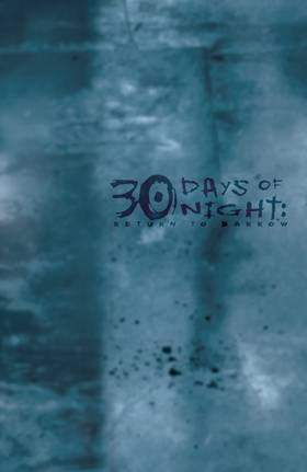 Read 30 Days of Night  3 Page 2 in English