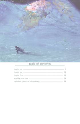 Read 30 Days of Night  4 Page 4 in English