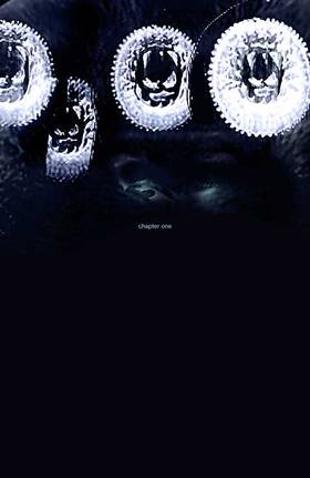 Read 30 Days of Night  4 Page 6 in English