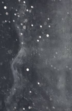 Read 30 Days of Night: Ongoing  1 Page 2 in English