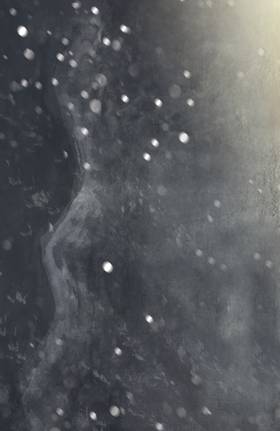 Read 30 Days of Night: Ongoing  1 Page 6 in English
