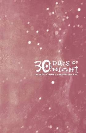 Read 30 Days of Night: Ongoing  2 Page 5 in English