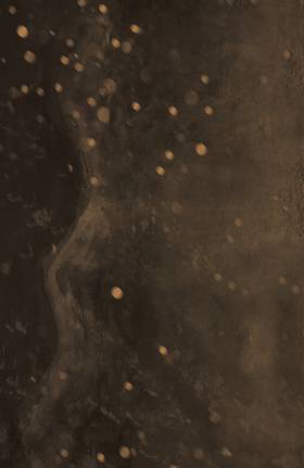 Read 30 Days of Night: Ongoing  3 Page 2 in English