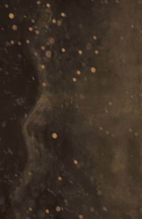 Read 30 Days of Night: Ongoing  3 Page 6 in English