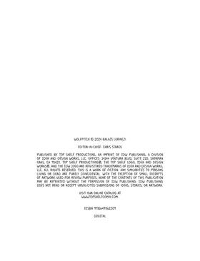 Read Wolfpitch  1 Page 4 in English