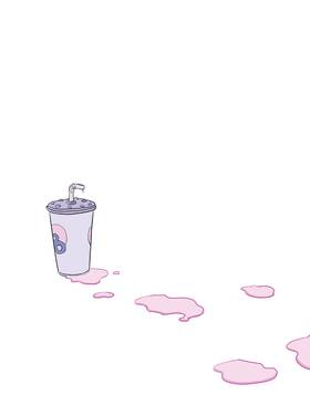 Read Wolfpitch  1 Page 6 in English
