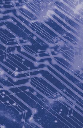 Read Star Trek: Lore War  1 Page 2 in English