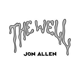 Read The Well  1 Page 3 in English
