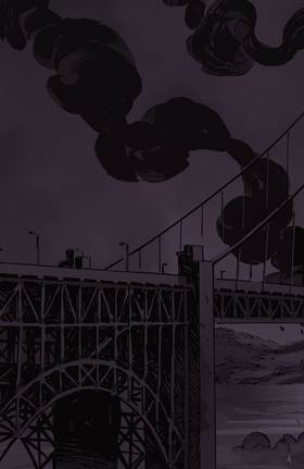 Read The Rocketeer: Breaks Free  1 Page 2 in English
