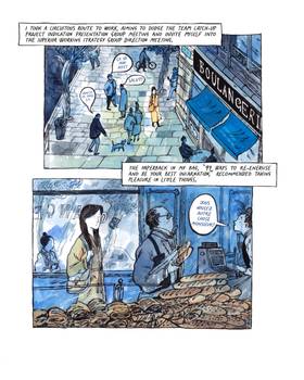 Read Love Languages  1 Page 10 in English
