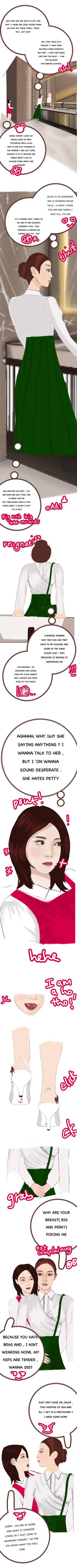 Episode 1 part 4 of 8
